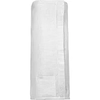 Vossen dames saunakilt Well-L Weiss