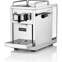 SJÖSTRAND Original Steel SJM1-ST