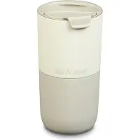 Klean Kanteen Thermosbeker Tofu 473 ml