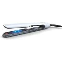 Philips BHS520/00 STRAIGHTENER