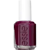 essie Make-up Nagellak Violet Nr.44 Bahama Mama