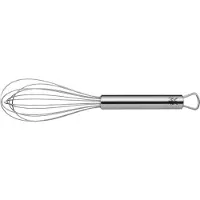 WMF Profi Plus garde - 20 cm