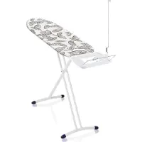 Leifheit Ironing Board AirSteam Premium M