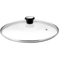 Tefal Universeel Glazen Deksel 280977