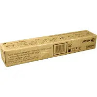 Xerox Waste Toner Box 008R13061
