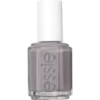essie Make-up Nagellak Brown & Black Nr.77 Chinchilly