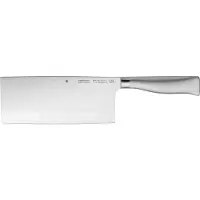 WMF Hakmes WMF Grand Gourmet 18,5 cm