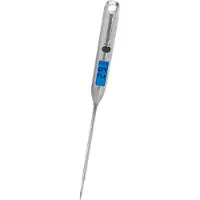 ProfiCook Dht 1039 - Kookthermometer