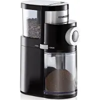Rommelsbacher Koffiemolen EKM 200