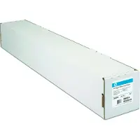 HP Groot formaat C6810A