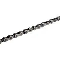 Shimano Hg-71 Mtb Ketting