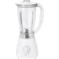 Clatronic UM 3470 Blender 500 W Wit