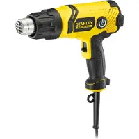 Fatmax FME670K-QS