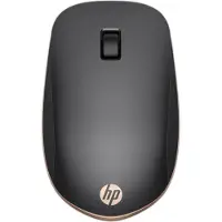 HP Z5000 Wireless Mouse