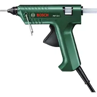 Bosch PKP 18 E Lijmpistool 11 mm 200 W
