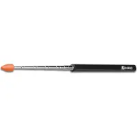 Nobo Giant Telescopic Pointer Oranje Kinderen