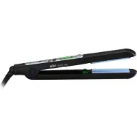Braun ST710 Satin-Hair 7 Zwart