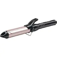 BaByliss Krultang - - C332E Krultang - 32 mm - Voor soepele krullen