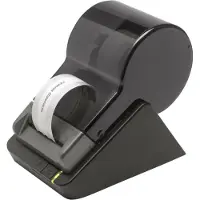 Seiko SLP-650 labelprinter