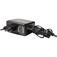 Brother Stroomadapter AD-E001EU
