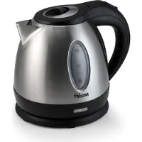 Tristar Haushaltsgeräte WK-1325 Waterkoker