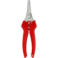 Felco 310 Kruiden- en Oogstschaar