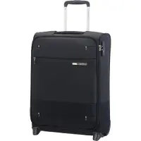 Samsonite Base Boost Upright 55cm Black