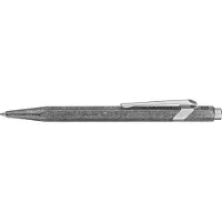 Caran d'Ache 849 Original Balpen