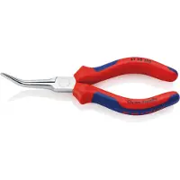 Knipex Grijptang elektronica 160mm