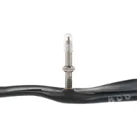 Schwalbe binnenband fv/sv21f 27.5" 54/75-584