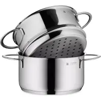 WMF Mini 16 cm