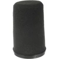 Shure Windshield SM7B