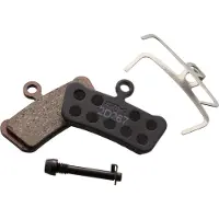 Sram Guide/trail Remblokken Schijfrem