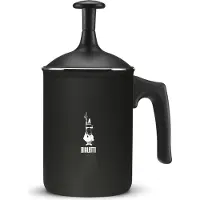 Bialetti Melkopschuimer Tutto Crema 0,16 L