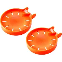 Hape Knikkers-Stopper Dubbelpack 1 St