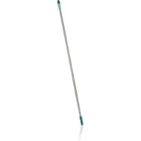 Leifheit Click Systeem Steel - 140 cm