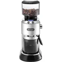 De'Longhi KG521.M 0177111040 Koffiemolen Metaal