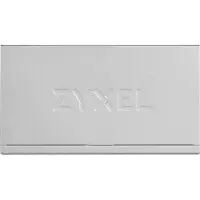 Zyxel GS-108B V3 8-Port Desktop Gigabit Ethernet Switch