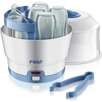Reer Verdamper VapoMat