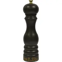 Peugeot 870422/1 Paris - Pepper - 22cm - chocolate