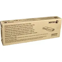 Xerox Toner 106R03503 Magenta