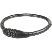 M-Wave HD 18.8 - Cijferslot - 18 x 800 mm