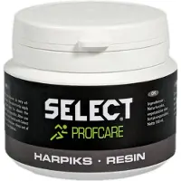 Select Profcare 100 ml handbalhars - Transparant | Maat: UNI