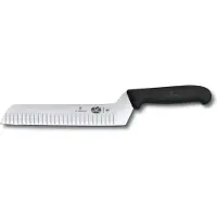 Victorinox Butter And Soft Cheese 21 Cm Keukenmes