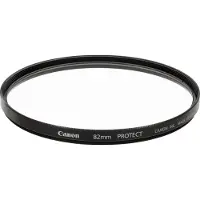 Canon 82mm Protect Filter