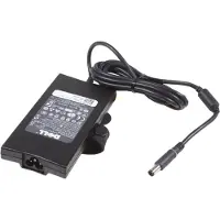Dell adapter (19.5 V, 4.62 A, 90 W, 7.4 x 5.0 plugmaat, origineel)