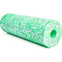 Blackroll MED Foam Roller - 45 cm - Groen