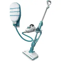 Black & Decker stoomreiniger FSMH1351SM-QS |