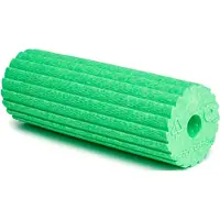 Blackroll Mini Flow Foam Roller - 15 cm - Groen