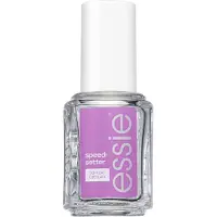essie Make-up Nagellak Top Coat Speed Setter